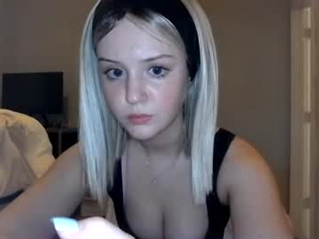 webcam girl rubylanee image #6639890