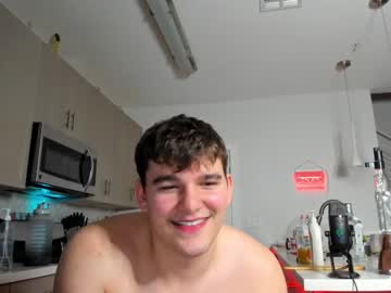 webcam man thejohnnystone image #665249