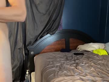 webcam man boys4play_ image #921072