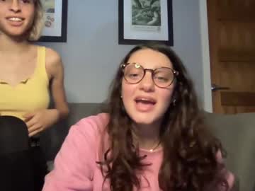 webcam girl hermione1999 image #460823
