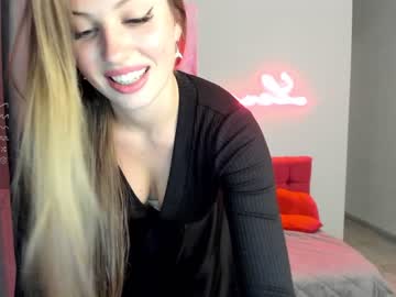 webcam girl kiramystery image #6481166