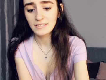 webcam girl lisawoo image #238898