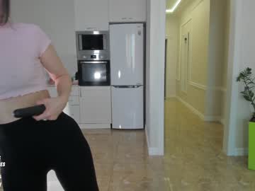 webcam girl sweety_rinushka_ image #2292151