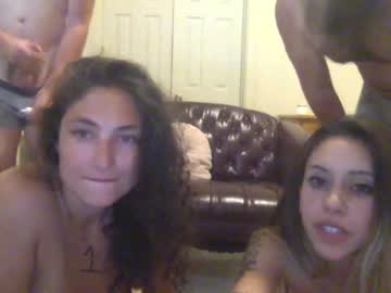 webcam couple yourlittlemiaof image #2072908