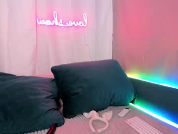 webcam girl l0ve_sh0w image #5070652