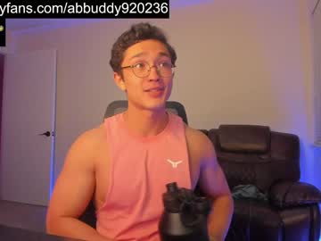 webcam man abbuddy920236 image #5029738