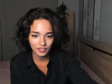 webcam girl ella_flare image #2486515