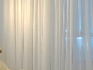webcam girl lady_big_squirt image #194102