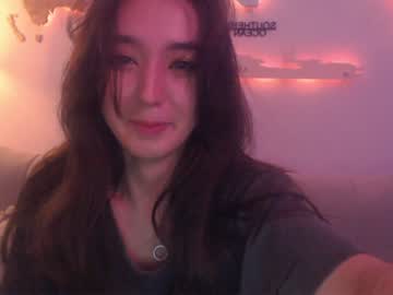 webcam girl sarasuo image #4832947