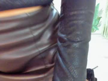 webcam girl sunshine13_ image #3718584