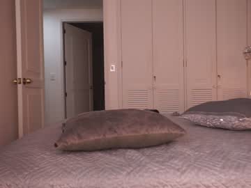 webcam girl lanie__ image #4565620