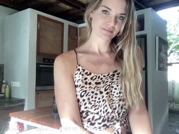 webcam girl phoenix_taylor image #2989774