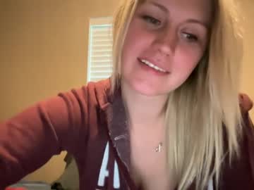 webcam girl smexxii93 image #6105753