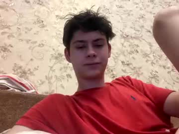 webcam man your_cute_friend image #805826