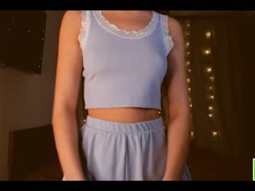 webcam girl amandamedrano image #3624973