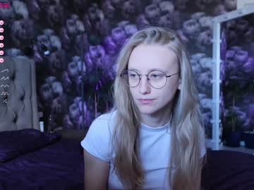 webcam girl angeellina image #4218145