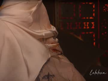 webcam girl lalalexa image #270722