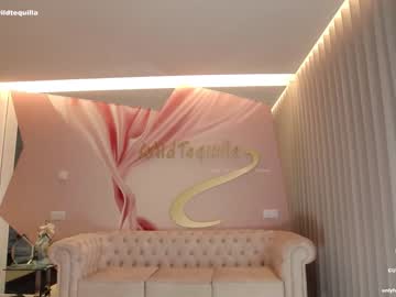 webcam girl wildtequilla image #5782719