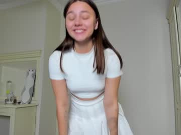 webcam girl eleonora_linn image #2613734