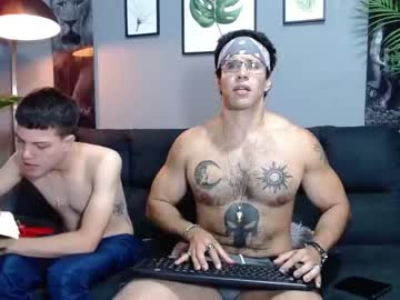 webcam man bless_my_neighbor image #1411136