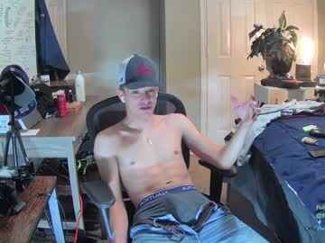 webcam man letsplayblake image #3320049