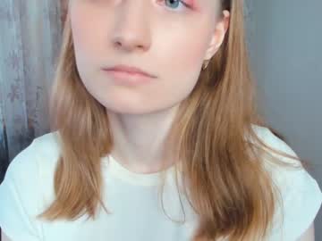 webcam girl meand_you image #5059011