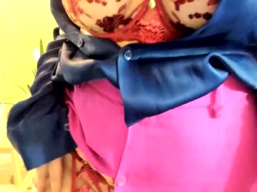 webcam girl braingirl image #4220310