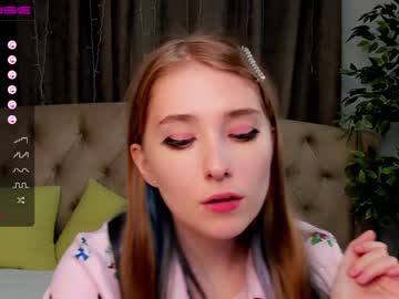 webcam girl esperlunae image #2043889