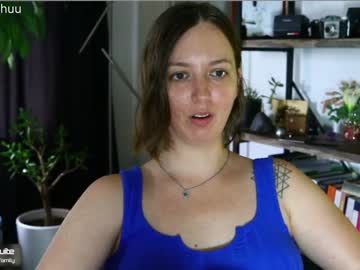 webcam girl maeveminx image #2653280
