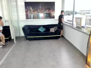 webcam man bisexlife_hot image #1759504