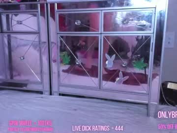 webcam girl butterybubblebutt image #4280416