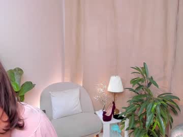 webcam girl dufni_duff image #6274356