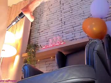 webcam girl eugenetomas image #2326960