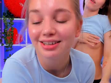 webcam couple huntertiana image #418437