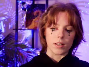 webcam girl sisypheanlove image #3678553