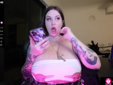 webcam girl spivi image #5030067