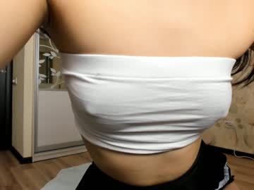webcam girl akino_17 image #805905