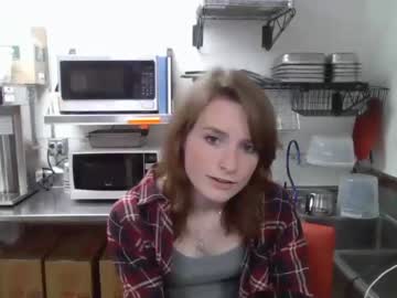 webcam girl lenity_life image #5650108