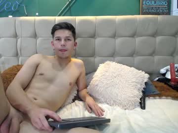 webcam couple valerya_sex image #4612751