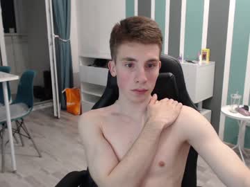 webcam man cute_brian image #4592450