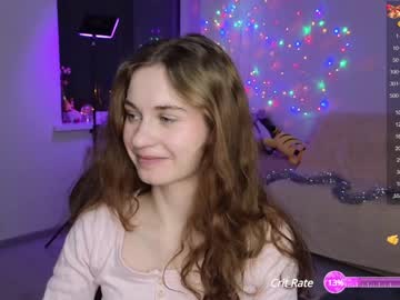 webcam girl lolliruth image #5891610