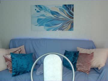 webcam girl madeline_jackson image #2676580