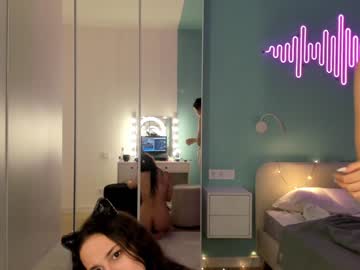 webcam girl dilaramorgenshtern image #4261659