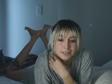 webcam girl lizmreow image #3592236