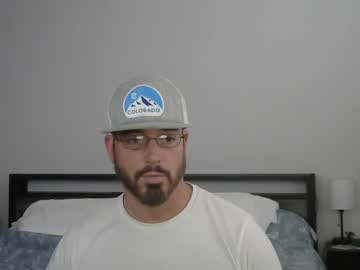 webcam man biggin10inch image #5989040