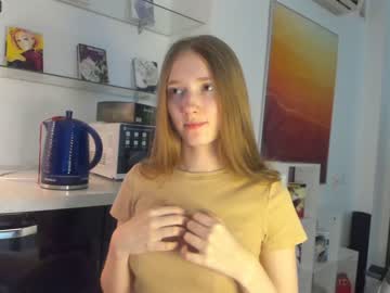 webcam girl mysat image #6077017