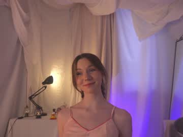 webcam girl kateuwugirl image #5685579