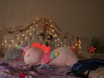 webcam girl pussy__money__weed image #1730580