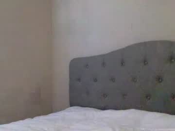webcam man five11hung image #713682