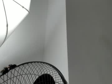 webcam girl michelle__white image #3025239